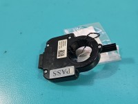 Czujnik kąta skrętu Opel Insignia A 25849366