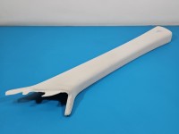 Osłona ZAŚLEPKA PLASTIK LEXUS NX I 14-21 62210-78010