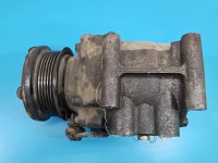 Sprężarka klimatyzacji kompresor Ford Fusion 1.2 16V