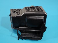 Schowek pasażera BMW G30 EUROPA 7417521
