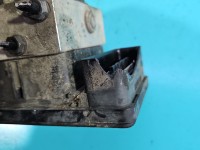 Pompa abs Vw Touran I 1K0907379AC, 1K0614517AE