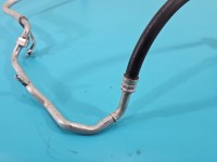 Przewód klimatyzacji rurka Skoda Kodiaq I 5WA816743B