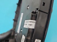 Przełącznik radia nawigacji panel Opel Astra IV J 13360090