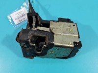 Zamek przód lewy Ford Fusion EUROPA X5H17-ACLK, X5H17ACLK