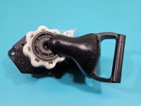 Mechanizm koła zapasowego 8200601401, 8200269378 Renault Clio III