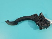 Pedał gazu potencjometr Citroen C4 Grand Picasso II 13-22 9674829780 2.0 hdi