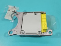 Sterownik poduszek airbag Toyota Rav4 IV 89170-42750, 150800-3130