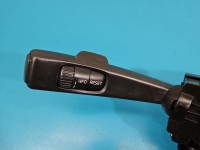 Przełącznik zespolony Volvo V50 S40 II 30772253