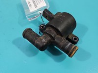 Pompka obiegu wody pompa Audi A3 8V 1.8 TFSI CNSB 5Q0906457A