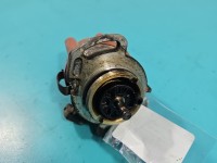 Aparat zapłonowy Skoda Felicia 0237521063 1.6 wiel