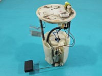 pompka Pompa paliwa Suzuki Sx4 I 06- 2.0 16v 15100-80J00 Suzuki