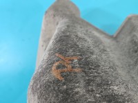 Nadkole tył prawe Ford Kuga Mk2 II 13-19