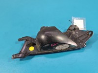 Lampa tył lewa zderzaka przeciwmgielna Land rover range Evoque I 11-18 BJ32-15K273