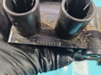 Cewka zapłonowa Chevrolet Aveo T250 1.2 16V Chevrolet