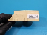 Sterownik moduł Hyundai Hyundai I30 III 16- 91940-G3040