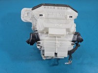 Nagrzewnica Nissan X-trail III T32 13-21 272104BA6A EUROPA