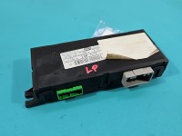 Sterownik moduł Jaguar, Europejska, FOTELA LEWY PRZÓD, DPLA-14C249-AA, FK72-14C030-AE JAGUAR XF II X260