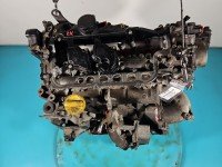 Silnik M9RD868, M9R 868 Renault Koleos 2.0 dci 150KM ODPALANY FILM POMIAR