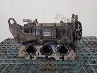 Głowica Seat Ibiza III 6L 03E103373C 1.2 12V