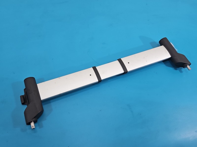 Mocowanie uchwyt bmw F30