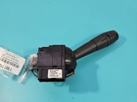Przełącznik kierunkowskazów świateł Dacia Sandero II 12-20 255679575R