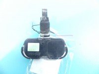 Czujnik ciśnienia opon Toyota Rav4 III 05- 3729A-PMV107J TPMS