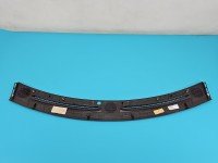 Osłona ZAŚLEPKA PLASTIK Lancia Thema II 11-14 L0198833