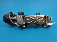 Zawór egr Vw Touran I 2.0 tdi Cfh 0280751016, 03L131512CF