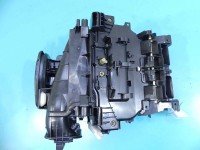 Nagrzewnica Volvo S90 II 16- BZ73737, 9414030, P31497562 EUROPA