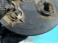 pompka Pompa paliwa Mercedes Vito W638 2.0b A6384700794 Mercedes