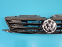 Atrapa grill Vw Jetta VI 5C6853655E