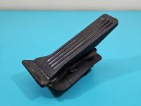 Pedał gazu potencjometr Mazda 6 III GJ GHP9-41600 2.2d