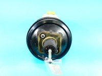 Serwo hamulcowe Porsche Panamera I 970 09-16 97035502504 4.8 V8