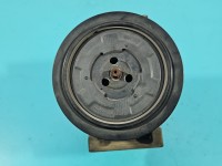Sprężarka klimatyzacji kompresor 9672247080, 447150-3941 Citroen C3 II 09-16 1.2 Pure Tech