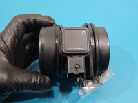 Przepływomierz Volvo S40 II V50 5WK97002, 9645948980 2.0d