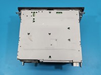 Radio fabryczne AUDI A4 B8 8T1035186P radioodtwarzacz