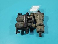Zawór wody Bmw e39 elektrozawór 0392020041, 8374994