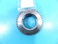 Koło zębate Nissan Atleon II 06-13 3.0 dci