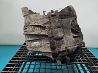 Skrzynia biegów Volvo V50 S40 II 2.0 hdi