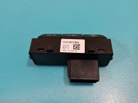 Przełącznik Producent części: OPEL, HUD Opel Insignia B 23193704