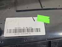 Tapicerka drzwi przód lewa boczek kierowcy Kia Ceed II 12-18