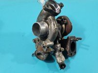 Turbosprężarka Peugeot Partner II 49173-07507, 9685293080 1.6 hdi 90KM
