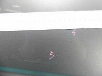 DRZWI PRZÓD PRAWE PASAŻERA Nissan X-trail II T31 5d szary K51