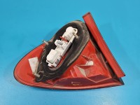 Lampa tył prawa Toyota Avensis I T22 kombi EUROPA