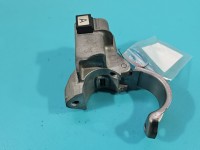 Blokada kierownicy LEXUS NX I 14-21 45020-05-3