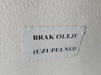 Skrzynia biegów automat Volvo V70 II 30681186, 55-50SN 2.4 D5