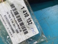 Resor tył Żuk A 11 b