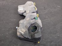 Zbiornik paliwa bak Jaguar XE X760 2.0d