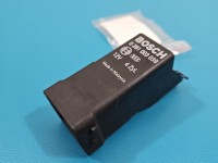 Przekaźnik świec żarowych Fiat Ducato III 06-14 boxer jumper 0281003039