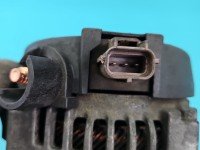 TEST Alternator Volvo V50 S40 II 3M5T-10300-PD 2.0d